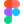 Figma icon