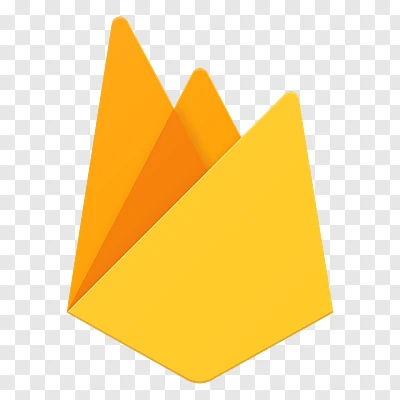 Firebase icon
