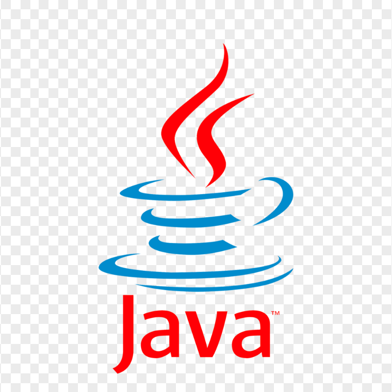 Java icon