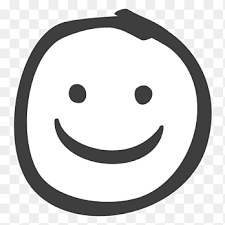 mockups icon