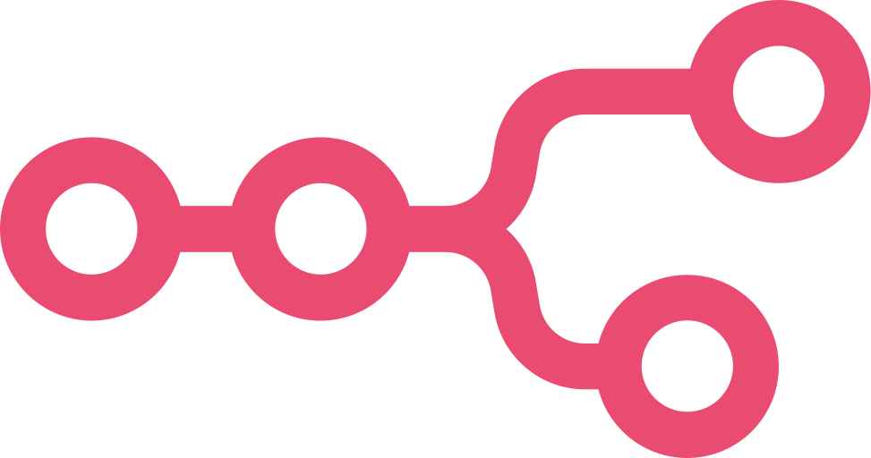 N8N icon